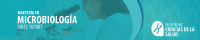 MaestriaMicrobiologia-Banner.jpg MaestriaMicrobiologia-Banner.jpg