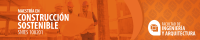 MaestriaConstruccionSostenible.png MaestriaConstruccionSostenible.png