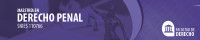 MaestriaDerechoPenal.jpg MaestriaDerechoPenal.jpg