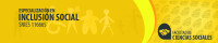 Esp-Inclusion-Social.jpg Esp-Inclusion-Social.jpg