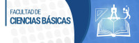 Facultad-de-Ciencias-Basicas-2024.jpeg Facultad-de-Ciencias-Basicas-2024.jpeg