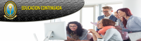 EducacionContinuada-Banner.png EducacionContinuada-Banner.png