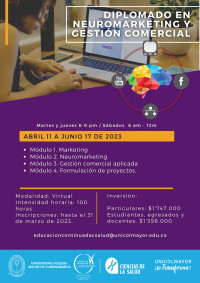 DiplomadoNeuromarketing20231-Screen.jpg DiplomadoNeuromarketing20231-Screen.jpg