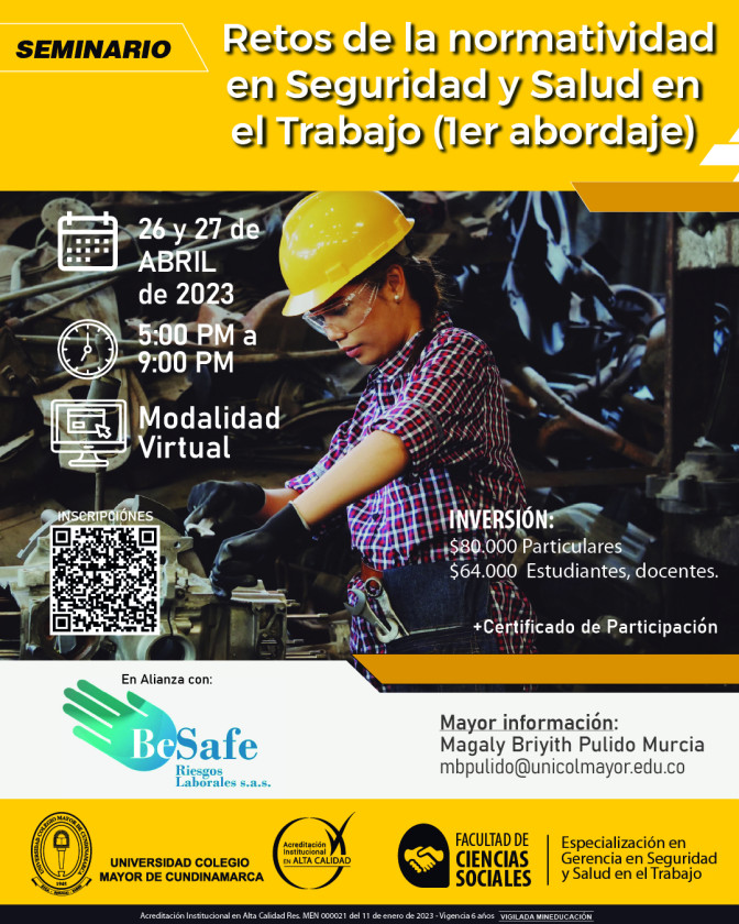 SeminarioSGSST2023-Screen.jpg
