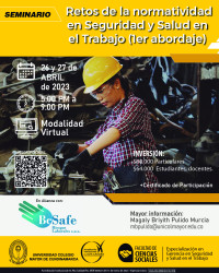 SeminarioSGSST2023-Screen.jpg SeminarioSGSST2023-Screen.jpg