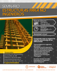 Estructura-EM.png Estructura-EM.png