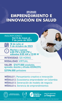 EM-DIPLO-EMPR-SALUD.png EM-DIPLO-EMPR-SALUD.png