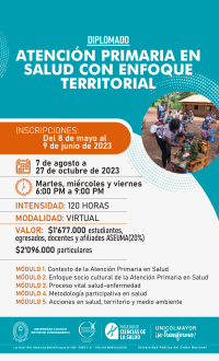 EM-ATE-PRIMARIA.png EM-ATE-PRIMARIA.png