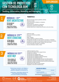 AF-DIPLO-BIM-2023-1-1.png AF-DIPLO-BIM-2023-1-1.png