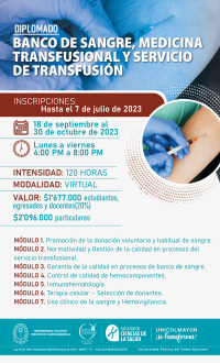 bancosangre.png bancosangre.png