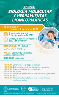 biolomolecu.png biolomolecu.png