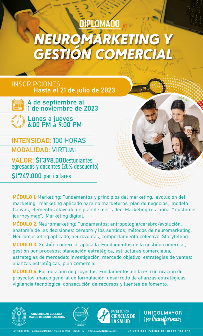 EM-NEUROMARKETING.png