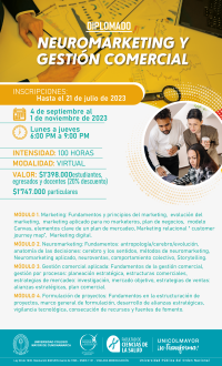 EM-NEUROMARKETING.png EM-NEUROMARKETING.png