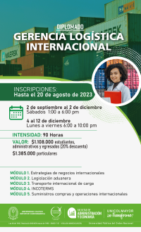 EM-DIPLO-GERENCIA-LOGISTICA.png EM-DIPLO-GERENCIA-LOGISTICA.png