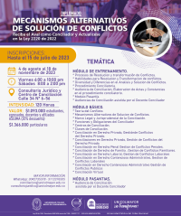 EM-INFO-DIPLO-MECANISMOS.png EM-INFO-DIPLO-MECANISMOS.png