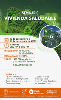 EM-SEMINARIO-VIVIENDA-SALUDABLE.png EM-SEMINARIO-VIVIENDA-SALUDABLE.png