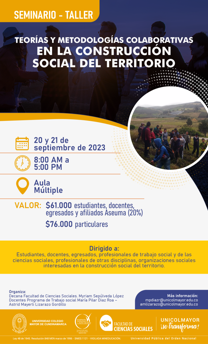EM-SEMINARIO-TEORIAS-Y-METODOLOGIAS-1.png