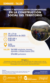 EM-SEMINARIO-TEORIAS-Y-METODOLOGIAS-1.png EM-SEMINARIO-TEORIAS-Y-METODOLOGIAS-1.png