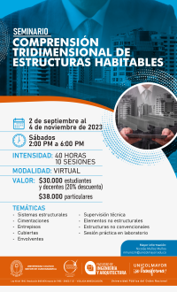 EM-SEMINARIO-COMPRENSION-TRIDIMENSIONAL.png EM-SEMINARIO-COMPRENSION-TRIDIMENSIONAL.png