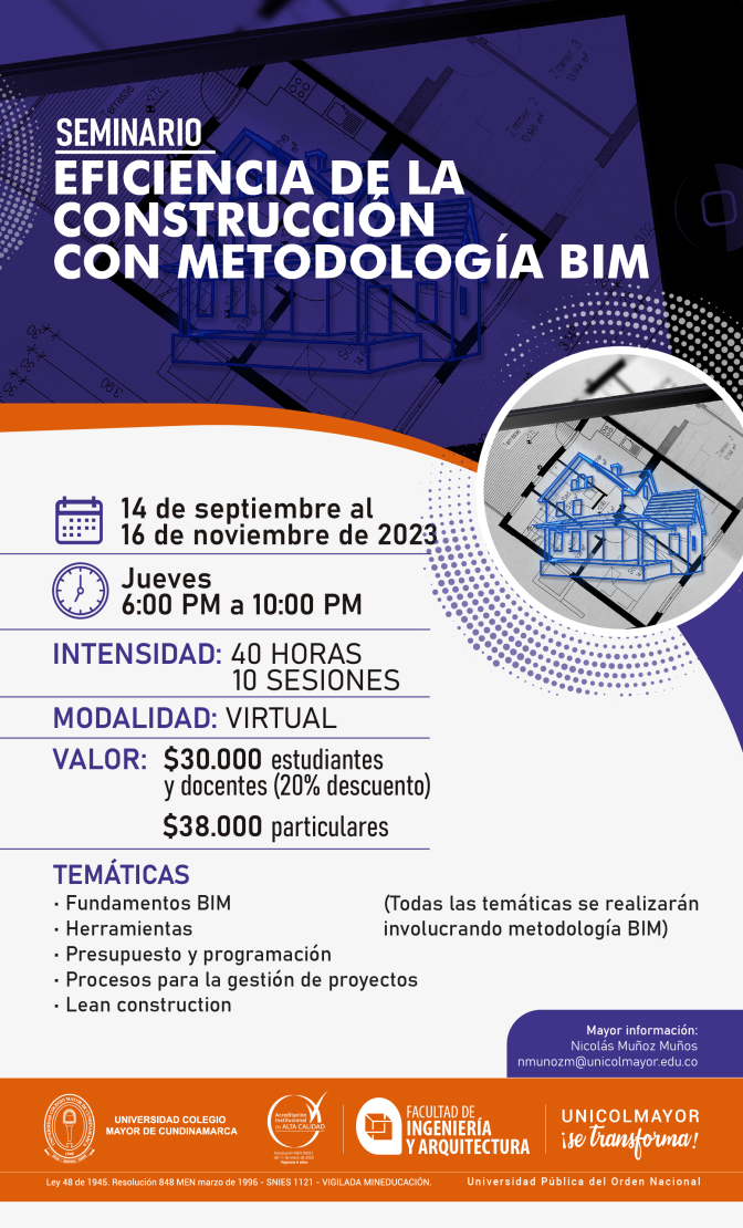 EM-SEMINARIO-EFI-BIM.png