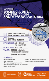 EM-SEMINARIO-EFI-BIM.png EM-SEMINARIO-EFI-BIM.png
