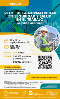 EM-SEMINARIO-RETOS-NORMATIVIDAD.png EM-SEMINARIO-RETOS-NORMATIVIDAD.png