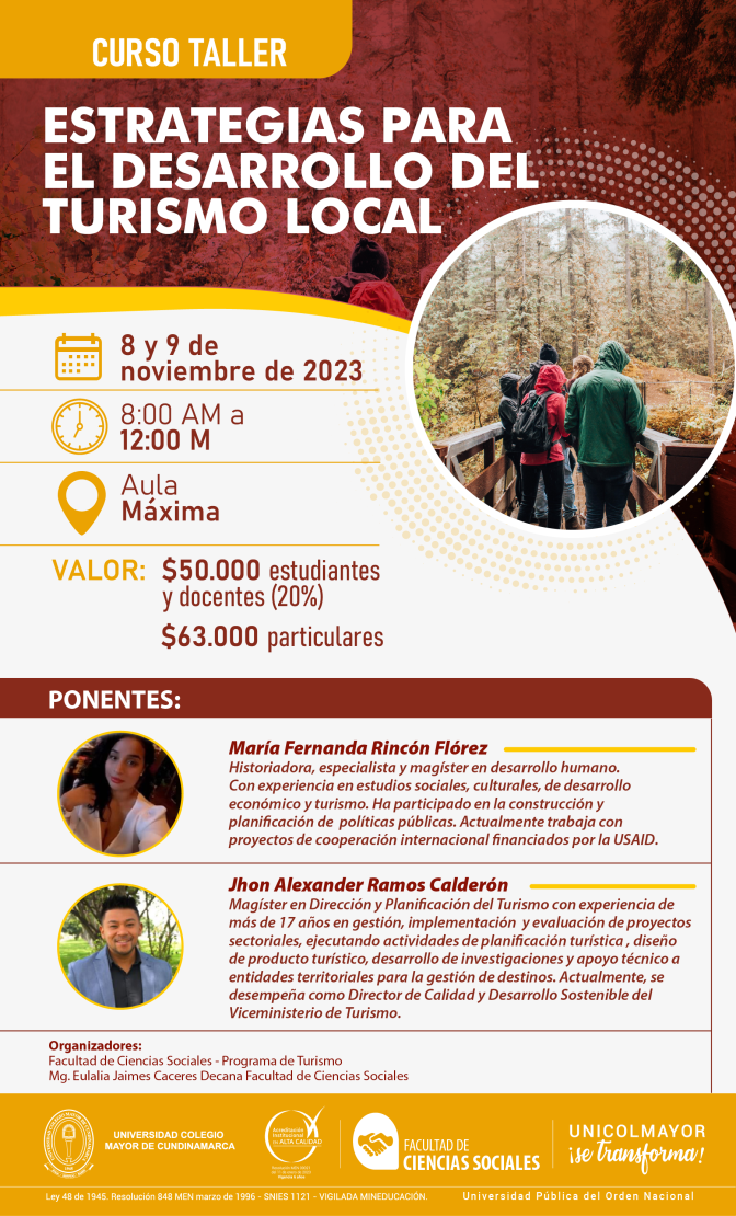 EM-TALLER-ESTRATEGIAS-TYURISMO-LOCAL-1.png