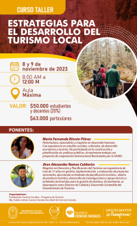 EM-TALLER-ESTRATEGIAS-TYURISMO-LOCAL-1.png EM-TALLER-ESTRATEGIAS-TYURISMO-LOCAL-1.png