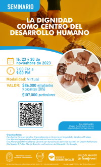 EM-SEMINARIO-DIGNIDAD-DESARROLLO-HUMANO-2.png EM-SEMINARIO-DIGNIDAD-DESARROLLO-HUMANO-2.png