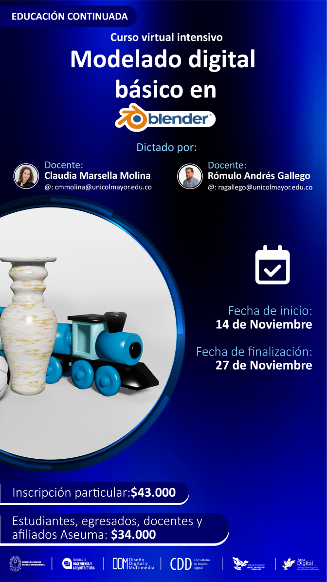 curso-modelado-basico-copia-corregida-Formato-vertical.png