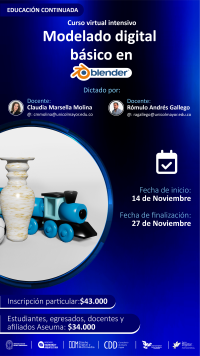 curso-modelado-basico-copia-corregida-Formato-vertical.png curso-modelado-basico-copia-corregida-Formato-vertical.png