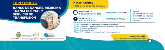 diplomado-BANCO-DE-SANGRE-MEDICINA-TRANSFUSIONAL-Y-SERVICIO-DE-TRANSFUSION-BN-2.jpg