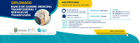 diplomado-BANCO-DE-SANGRE-MEDICINA-TRANSFUSIONAL-Y-SERVICIO-DE-TRANSFUSION-BN-2.jpg diplomado-BANCO-DE-SANGRE-MEDICINA-TRANSFUSIONAL-Y-SERVICIO-DE-TRANSFUSION-BN-2.jpg