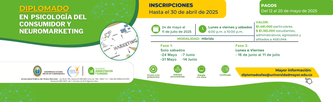 BANNER-DIPLOMADO-en-Psicologia-del-Consumidor-y-Neuromarketing.png