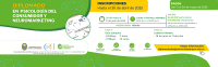 BANNER-DIPLOMADO-en-Psicologia-del-Consumidor-y-Neuromarketing.png BANNER-DIPLOMADO-en-Psicologia-del-Consumidor-y-Neuromarketing.png
