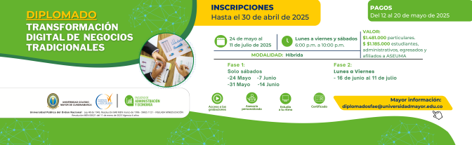 BANNER-DIPLOMADO-Transformacion-Digital-de-Negocios-Tradicionales.png