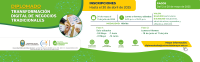 BANNER-DIPLOMADO-Transformacion-Digital-de-Negocios-Tradicionales.png BANNER-DIPLOMADO-Transformacion-Digital-de-Negocios-Tradicionales.png