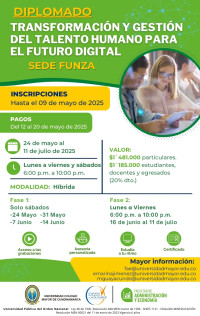 diplomadoTransformacion-y-gestion-ml-1-1-1.jpg diplomadoTransformacion-y-gestion-ml-1-1-1.jpg