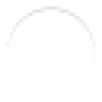 Lapiz-32.png Lapiz-32.png