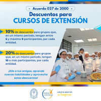 FB-Acuerdo-027-de-2000-descuentos-cursos-extension.jpg FB-Acuerdo-027-de-2000-descuentos-cursos-extension.jpg