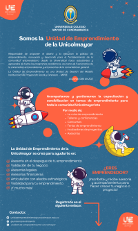 MICROSITIO-UNIDAD-DE-EMPRENDIMIENTO.png MICROSITIO-UNIDAD-DE-EMPRENDIMIENTO.png