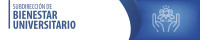 SubdireccionBienestar.jpg SubdireccionBienestar.jpg