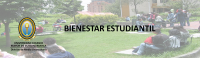 BienestarEstudiantil.png BienestarEstudiantil.png