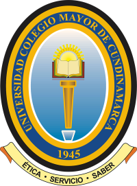 EscudoOficial600x814.png EscudoOficial600x814.png