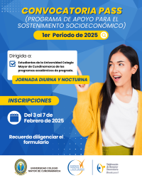 POST-LARGO-2025-semestre-1-31.png POST-LARGO-2025-semestre-1-31.png