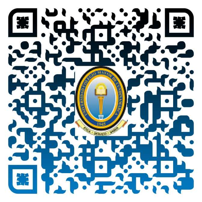 QR-Apoyo-Nutricional-2025-1.jpeg