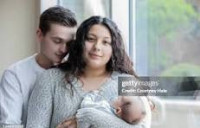 IMAGEN-MADRES-LACTANTES.jpg IMAGEN-MADRES-LACTANTES.jpg