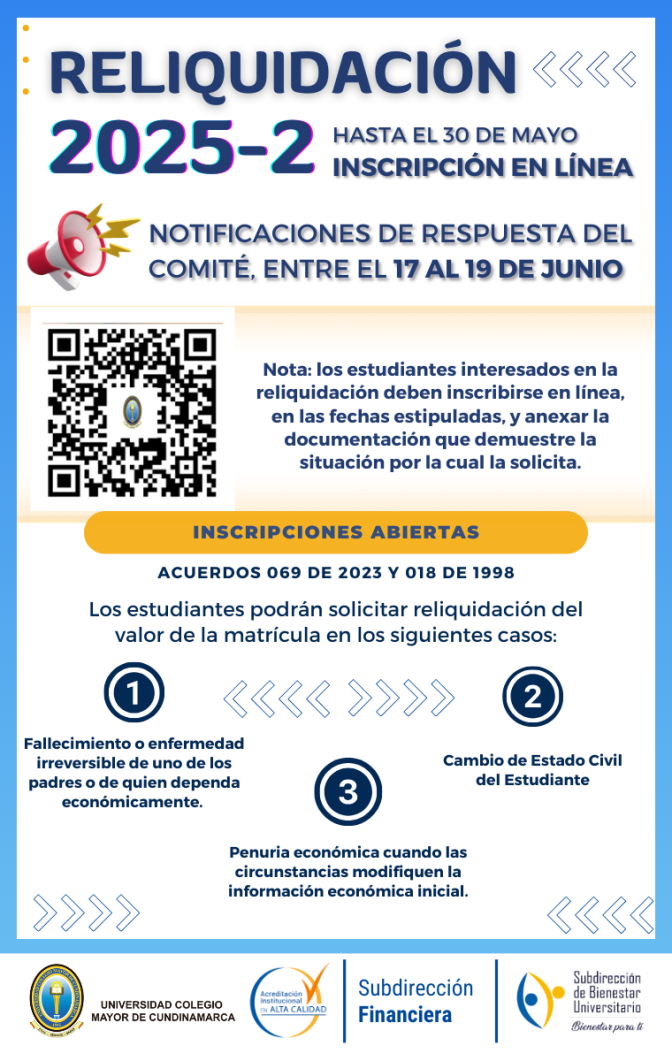 MAIL-RELIQUIDACION.png