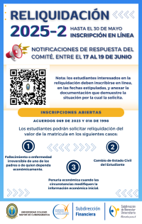 MAIL-RELIQUIDACION.png MAIL-RELIQUIDACION.png