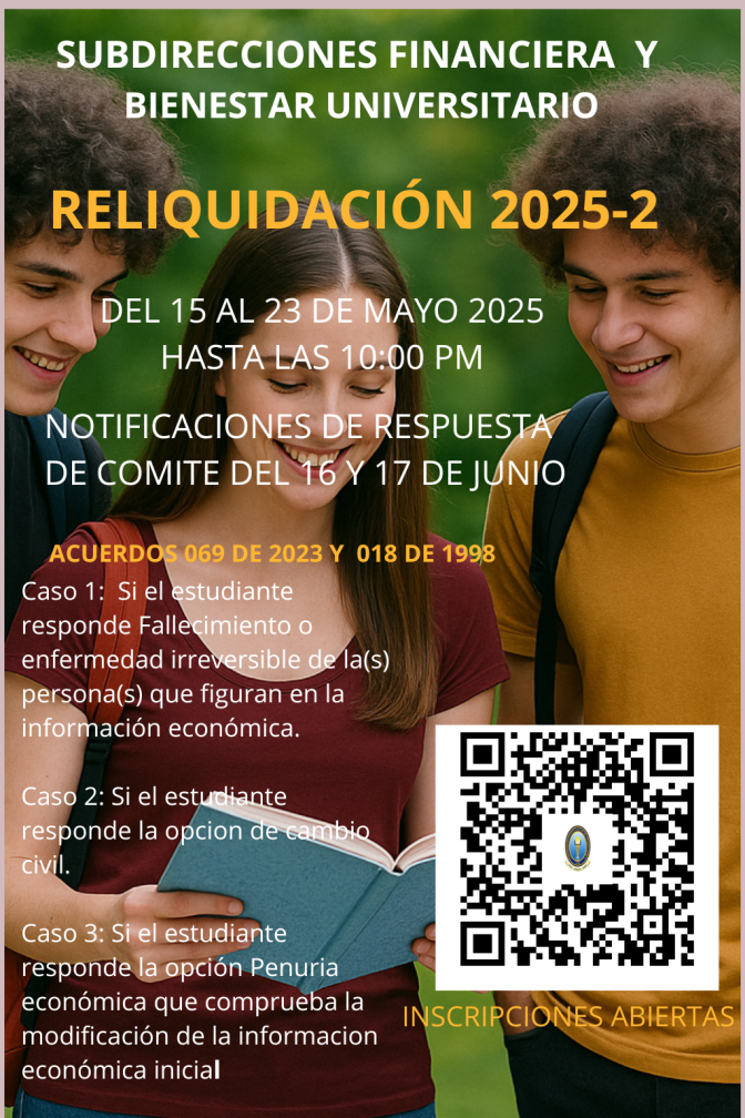 Calendario.png Calendario.png